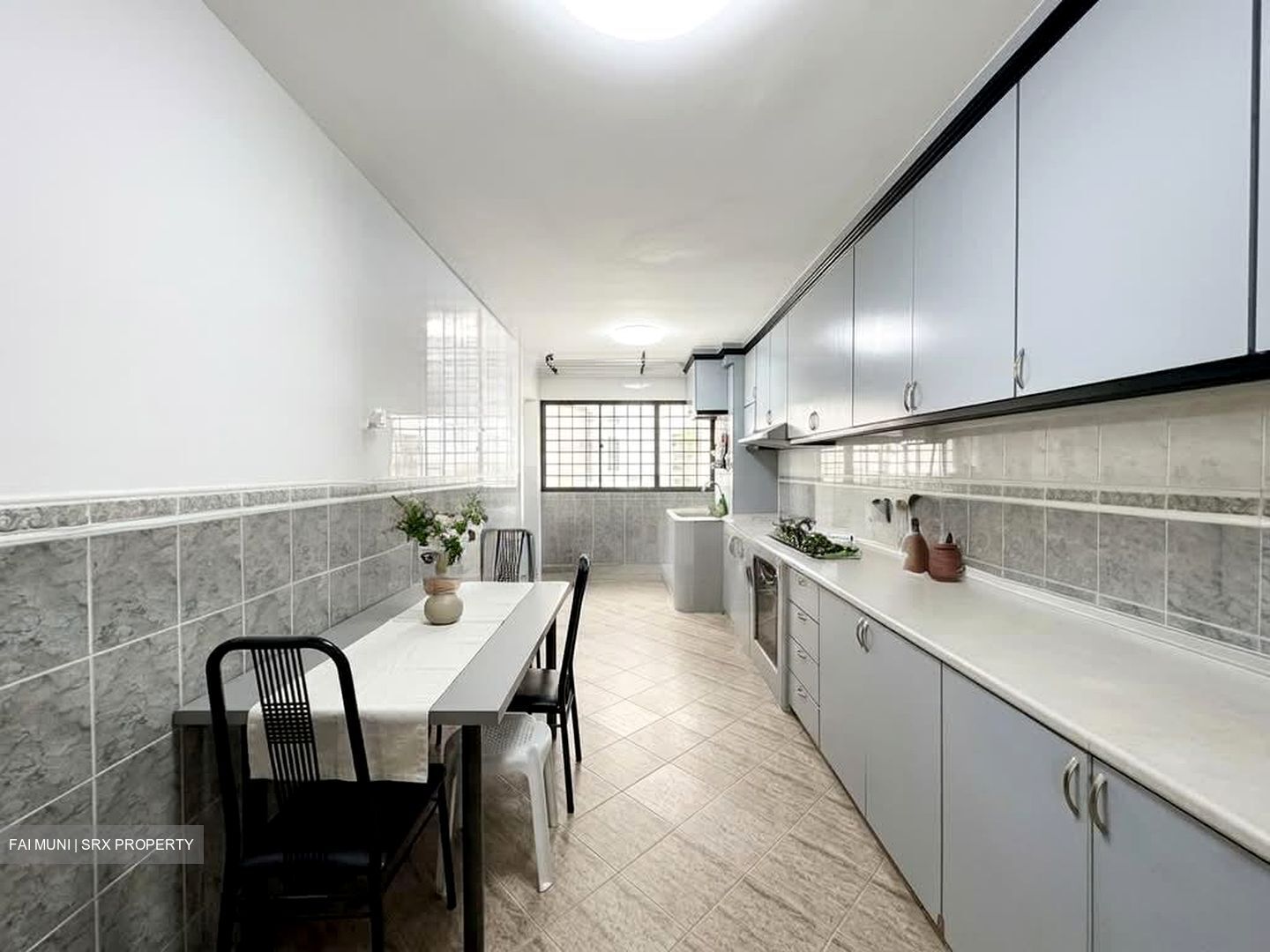 Blk 231 Serangoon Avenue 3 (Serangoon), HDB 4 Rooms #543585921